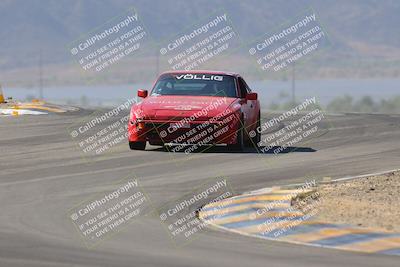 media/Oct-29-2023-Nasa (CVR) (Sun) [[d5173fe321]]/Race Group B/Qualifing Race (Turns 9 and 8)/